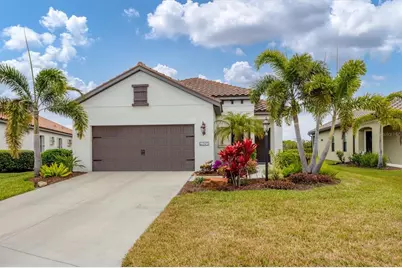 245 Alfero Way, Nokomis, FL 34275 - Photo 2