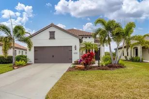 245 Alfero Way, Nokomis, FL 34275 - Photo 2