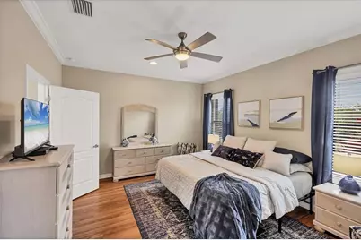 245 Alfero Way, Nokomis, FL 34275 - Photo 18