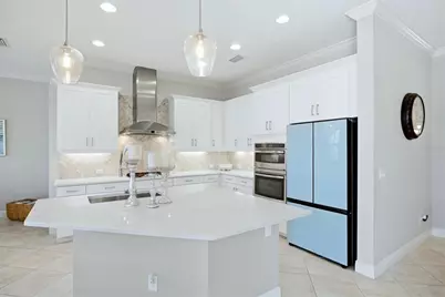 13203 Indigo Way, Bradenton, FL 34211 - Photo 20