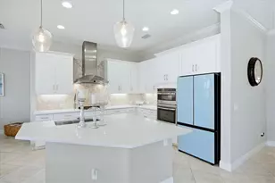 13203 Indigo Way, Bradenton, FL 34211 - Photo 20