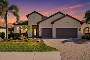 13203 Indigo Way, Bradenton, FL 34211 - Photo 1