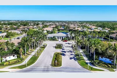 13203 Indigo Way, Bradenton, FL 34211 - Photo 54