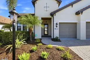 13203 Indigo Way, Bradenton, FL 34211 - Photo 8