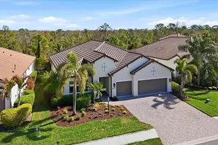 13203 Indigo Way, Bradenton, FL 34211 - Photo 6