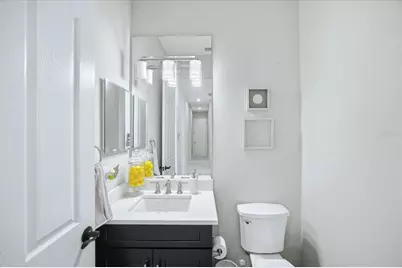 13203 Indigo Way, Bradenton, FL 34211 - Photo 42