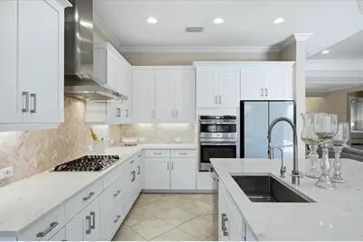 13203 Indigo Way, Bradenton, FL 34211 - Photo 18