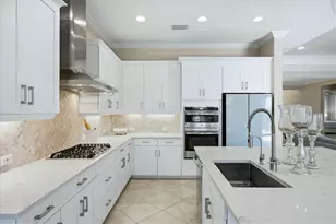 13203 Indigo Way, Bradenton, FL 34211 - Photo 18