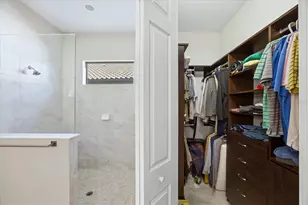 13203 Indigo Way, Bradenton, FL 34211 - Photo 32