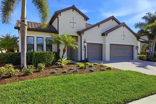 13203 Indigo Way, Bradenton, FL 34211 - Photo 2