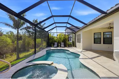 13203 Indigo Way, Bradenton, FL 34211 - Photo 46