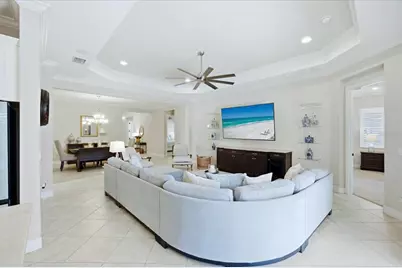 13203 Indigo Way, Bradenton, FL 34211 - Photo 12