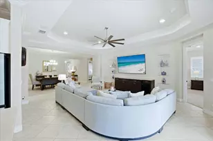 13203 Indigo Way, Bradenton, FL 34211 - Photo 12