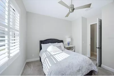 13203 Indigo Way, Bradenton, FL 34211 - Photo 38