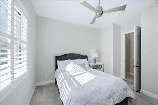 13203 Indigo Way, Bradenton, FL 34211 - Photo 38