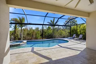 13203 Indigo Way, Bradenton, FL 34211 - Photo 44