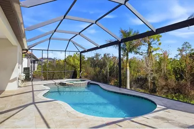 13203 Indigo Way, Bradenton, FL 34211 - Photo 4