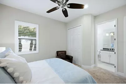 13203 Indigo Way, Bradenton, FL 34211 - Photo 36