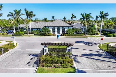 13203 Indigo Way, Bradenton, FL 34211 - Photo 56