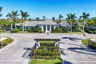 13203 Indigo Way, Bradenton, FL 34211 - Photo 56