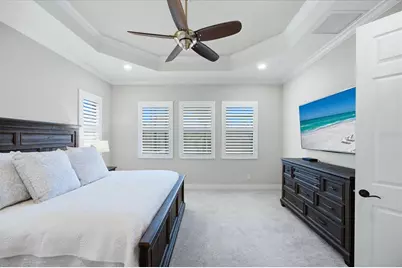 13203 Indigo Way, Bradenton, FL 34211 - Photo 28