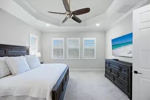 13203 Indigo Way, Bradenton, FL 34211 - Photo 28