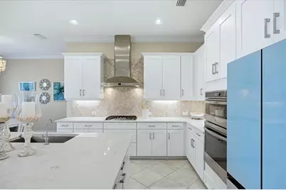 13203 Indigo Way, Bradenton, FL 34211 - Photo 16