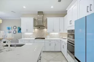 13203 Indigo Way, Bradenton, FL 34211 - Photo 16