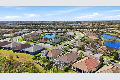 13203 Indigo Way, Bradenton, FL 34211 - Photo 50