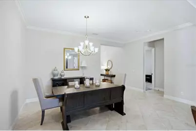 13203 Indigo Way, Bradenton, FL 34211 - Photo 14