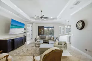 13203 Indigo Way, Bradenton, FL 34211 - Photo 10