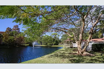 4220 Central Sarasota Parkway #1214, Sarasota, FL 34238 - Photo 78