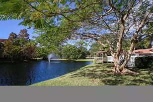 4220 Central Sarasota Pkwy, Sarasota, FL 34238 - Photo 78