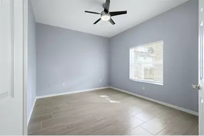 4220 Central Sarasota Parkway #1214, Sarasota, FL 34238 - Photo 36