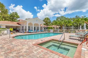 4220 Central Sarasota Pkwy, Sarasota, FL 34238 - Photo 84