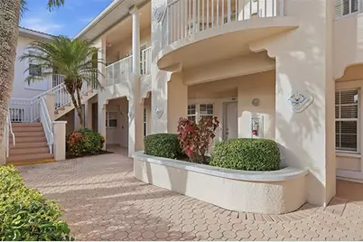 4220 Central Sarasota Parkway #1214, Sarasota, FL 34238 - Photo 4