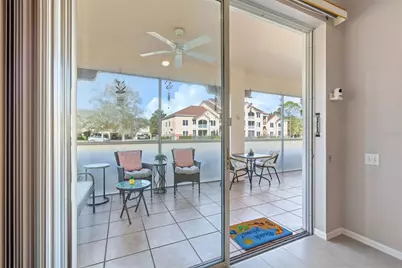 4220 Central Sarasota Parkway #1214, Sarasota, FL 34238 - Photo 46