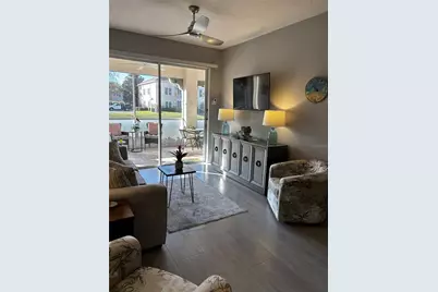 4220 Central Sarasota Parkway #1214, Sarasota, FL 34238 - Photo 12