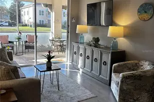 4220 Central Sarasota Pkwy, Sarasota, FL 34238 - Photo 12