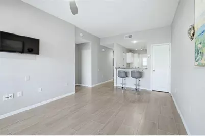 4220 Central Sarasota Parkway #1214, Sarasota, FL 34238 - Photo 12