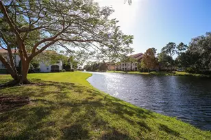 4220 Central Sarasota Pkwy, Sarasota, FL 34238 - Photo 70