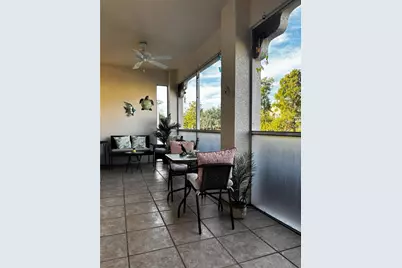 4220 Central Sarasota Parkway #1214, Sarasota, FL 34238 - Photo 58