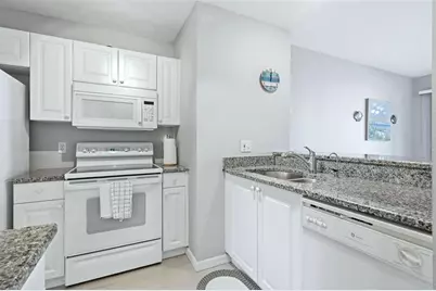4220 Central Sarasota Parkway #1214, Sarasota, FL 34238 - Photo 22