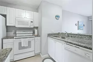 4220 Central Sarasota Pkwy, Sarasota, FL 34238 - Photo 22