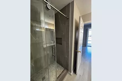 4220 Central Sarasota Parkway #1214, Sarasota, FL 34238 - Photo 34