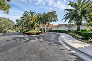 4220 Central Sarasota Pkwy, Sarasota, FL 34238 - Photo 72