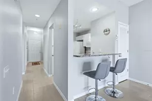 4220 Central Sarasota Pkwy, Sarasota, FL 34238 - Photo 20