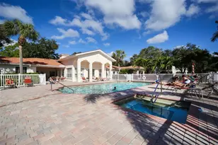 4220 Central Sarasota Pkwy, Sarasota, FL 34238 - Photo 76