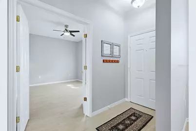 4220 Central Sarasota Parkway #1214, Sarasota, FL 34238 - Photo 8