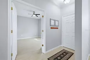 4220 Central Sarasota Pkwy, Sarasota, FL 34238 - Photo 8